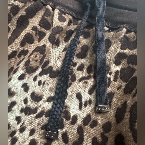 Dolce&gabbana sweat pants - Picture 7 of 7